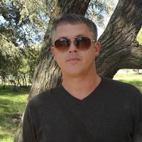 Отзыв от Григорий - виза ДТВ