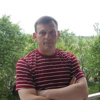 Отзыв от Денис - Visa DTV